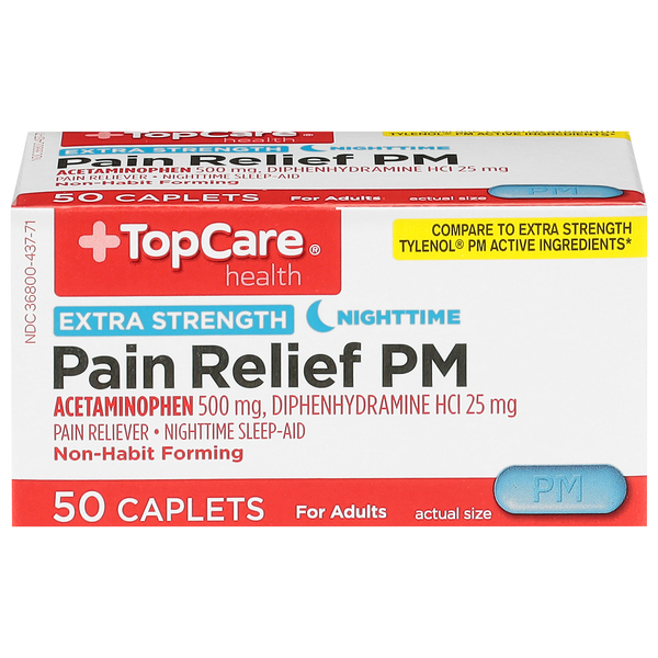 0fda9e65e9a3b8d23da746b94c08fbd024d40ffe2c2dba2fd449b99d79dc0331
