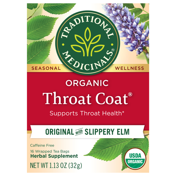 P103758.00_HerbalColdCare_C24-vk