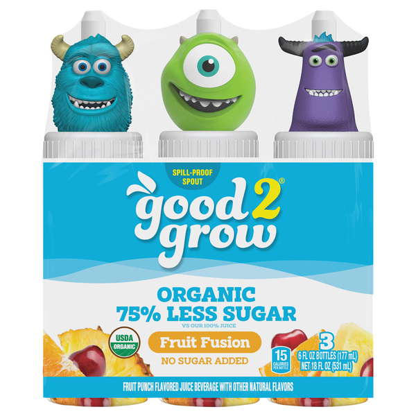 58857d6d1d1da52160e62f8a9e7033097ab25068e3b6a424d237687af39c6dc9