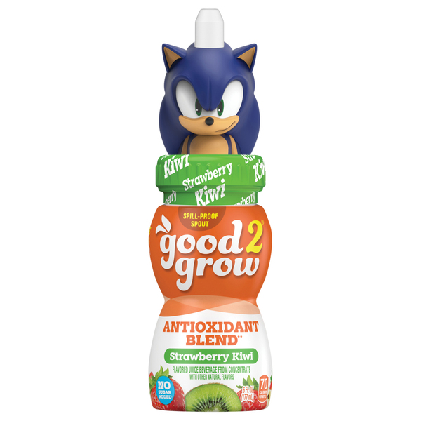 609e7b618c39242e3759220f32949af99b392f517e46560e7fbfafa5f2aaf224