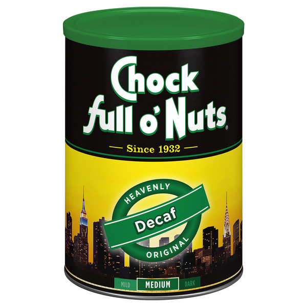 677be2deb3bafa3709507584e012ea8f2c2c3094063fb7ce40fab327e7155475