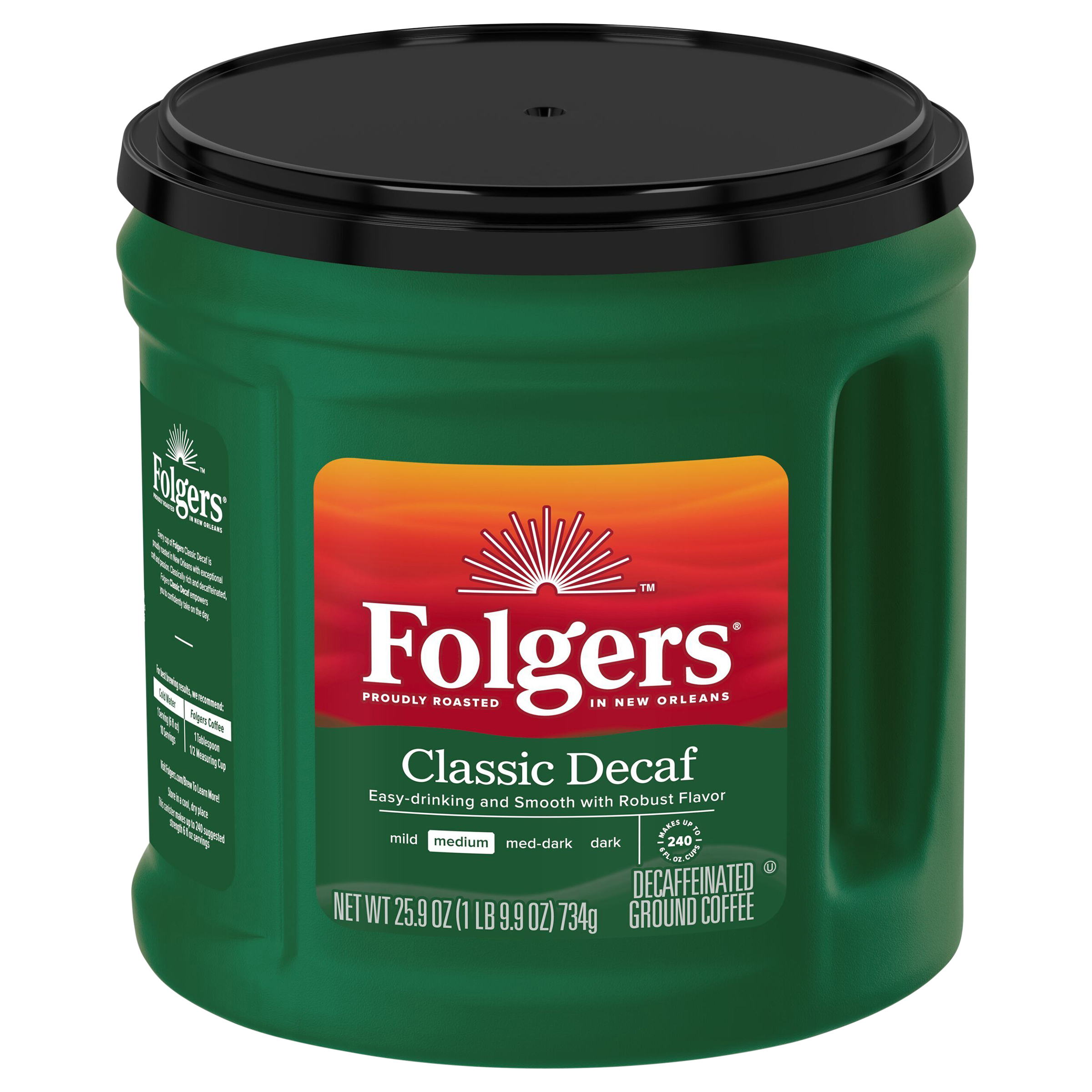 7f1f844341b303e576bf5ae0875d1dfd059fb3d54e086f9860ed3761e44e2665