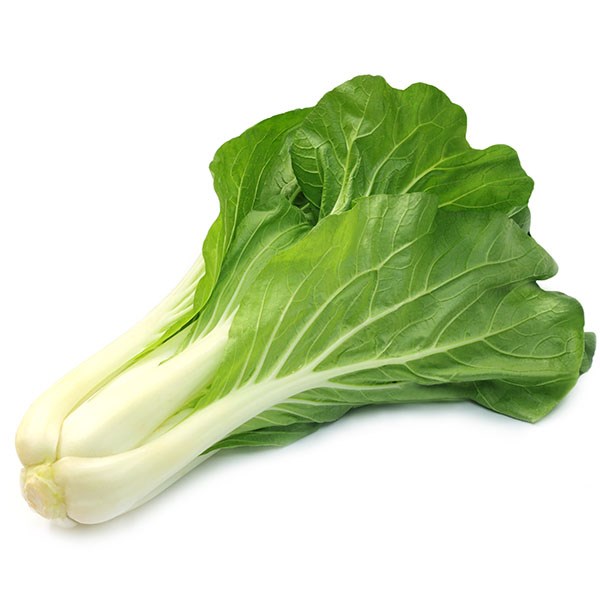 8c0c4c1b6593e7f3f0b3325e4ffd1f13547632cbae72a5d440fcf7cc54ad6bca