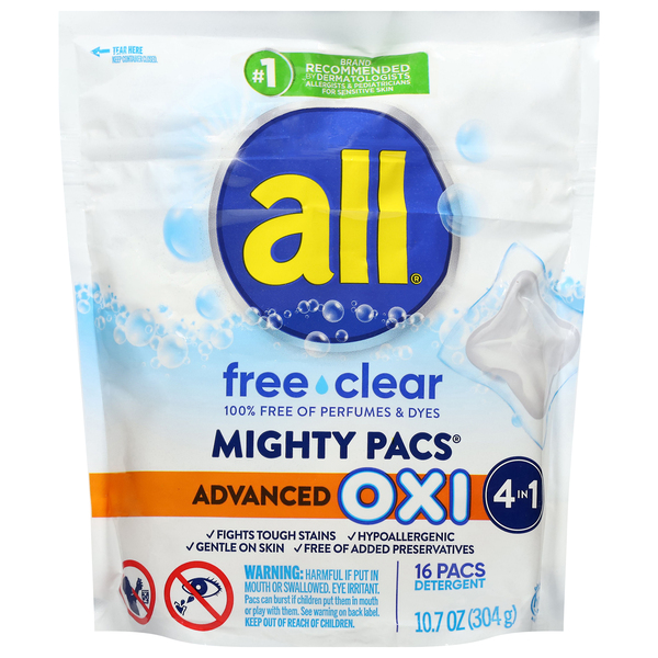 a79c1fc014e8407de42aeae5ae60820423e4a1db0f7d3b714ad00280673e1a02