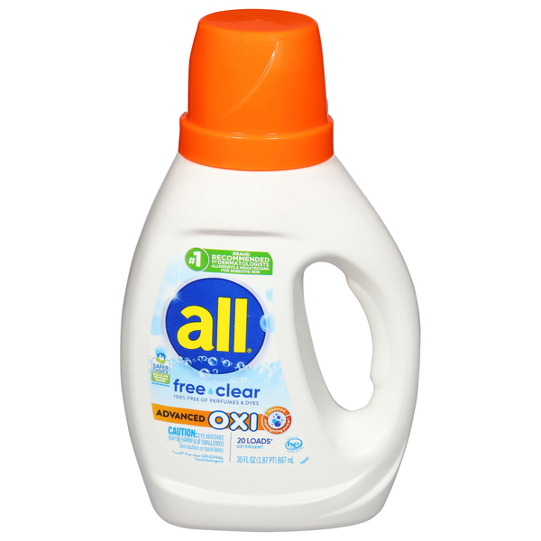 aa7016c0f385dafcb7cd7421f43c76c1f093267980b76870e16c8d9560ee81bb