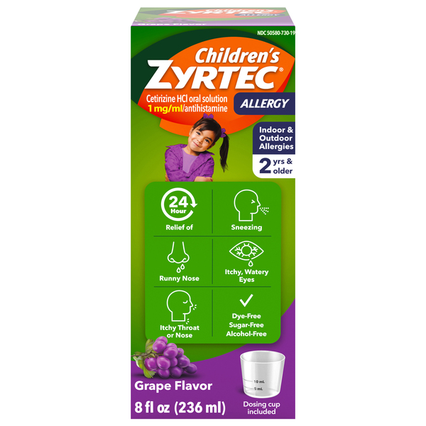 aeed88d275eac222ee79ab09c099e4795061e718ad2f4c177b2bcfd8df34d851