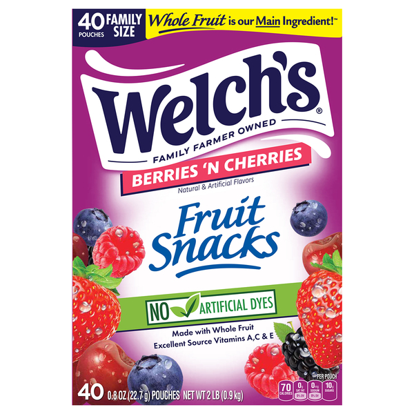 B84062R_0.8x40ct_WELCHS_FS_B&C_NAD_LE