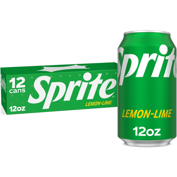 b7de3a711110bab232733f8e996b02741ad5d463671e701d67804305688684ac