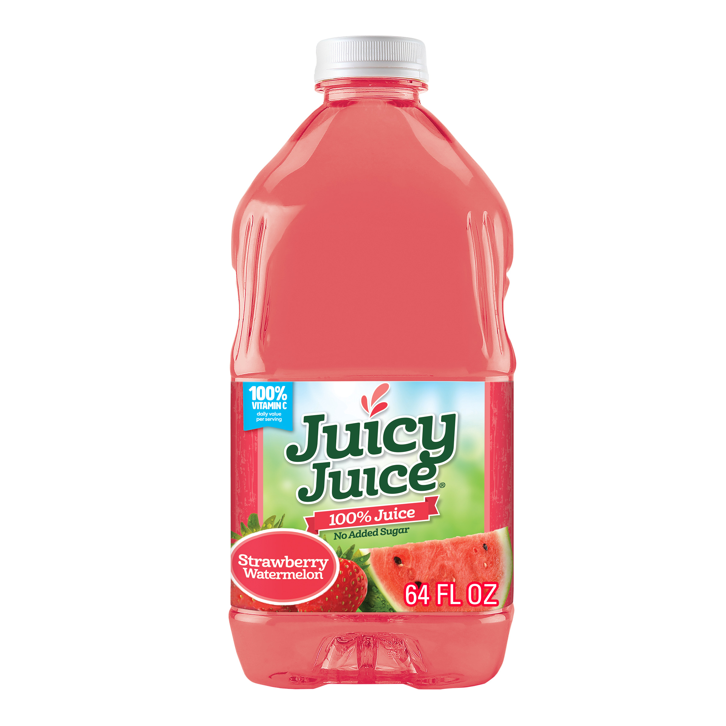 c4c8be1c848ce6cea6bfd3fad0d0da4b4ec69ef881de00d917630c0feb6aeecf