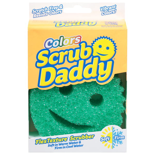 c9e6d6385dc2a2a9645791221889221d93d0f52e434c59680b1dbdcaea0154af