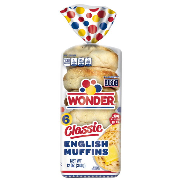 e57001460f1c61ef614addcad9d6ce07e38c0b38327b32de6888ffed93f61901