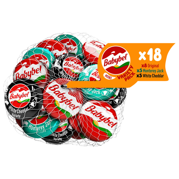 f25435a7fac847b5aada13d738a9dd9141534b3713a154bfb46604b7c42b3907