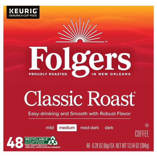 f496d3e820087e888ffc10f8792d21a89794726df46bca79afbf8242b3dbaf0f
