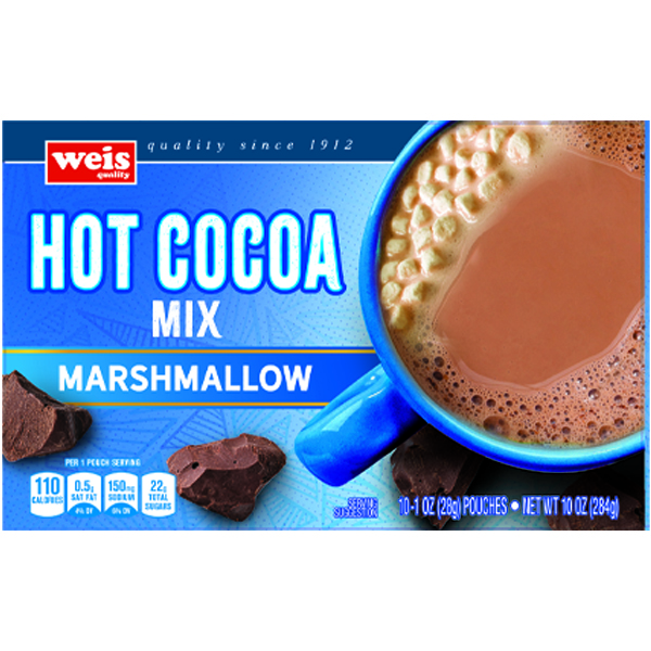 WsQ 10pk hot cocoa with marshmallows_V1